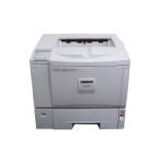 SANYO MEDICOM MC-P4425PG A4 монохромный лазерный принтер [ б/у ]