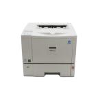 IPSiO SP4010 RICOH A4 монохромный лазерный принтер 4600 листов [ б/у ]