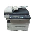 Muratec V-865 B4 соответствует FAX копировальный аппарат [ б/у ]