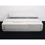 HITACHI PC-PD2080 IMPACTSTAR-SH080 матричный принтер [ б/у ]