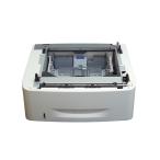1 уровневая кассета единица V1 Canon MF8350Cdn,MF8330Cdn для [ б/у ]