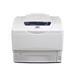 Fuji XEROX DocuPrint 3050 A3モノクロレー