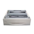 QL300017 FUJIXEROX tray модуль ( расширение кассета ) DocuPrint C2450,C3350,C3450d для OEM товар [ б/у ]