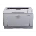 LP-S2200 EPSON A3 монохромный лазерный принтер 9000 листов и меньше [ б/у ]