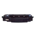 IPSiO SP C310 RICOH. надеты единица [ б/у ]