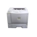 IBM InfoPrint 1522J A4 лазерный принтер [ б/у ]