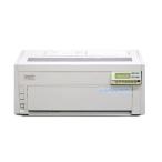 [ б/у ]JBAT 5577-G05-W матричный принтер высокая скорость модель (RICOH IBM Ricoh )