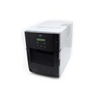 TEC B-SA4TM-TS15-R этикетка принтер B1.9 резчик есть [ б/у ] Toshiba Tec 