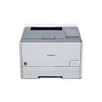 LBP7110C Canon A4 цветной лазерный принтер [ б/у ]