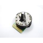 IBM 5577-V02 матричный принтер для замены head [ б/у ]