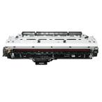 LBP8610,LBP8620,LBP8630 Canon. надеты единица [ б/у ]