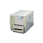 TEC B-SX5T-TS15 этикетка принтер [ б/у ] swing резчик есть B2.0B (V2.0B)