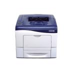DocuPrint CP400d FUJIXEROX A4 цветной лазерный принтер [ б/у ] Fuji Xerox 