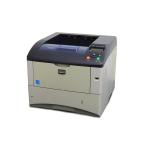  Kyocera LS-4020DN A4 монохромный лазерный принтер [ б/у ]KYOCERA ECOSYS