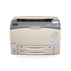 XL-5370 Fujitsu A3 лазерный принтер [ б/у ]