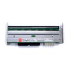 SATO SR408 для печатная головка для замены [ б/у ] Sato скан Toro niks