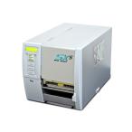 TEC B-SX5T-TS15-R этикетка принтер swing B5.6[ б/у ] Toshiba Tec V5.6