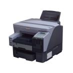 IPSiO GX5000 RICOH опция оборудование A4 гель jet принтер [ б/у ]