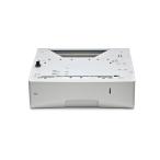  Kyocera PF-310 500 листов бумага механизм подачи [ б/у ] расширение кассета KYOCERA