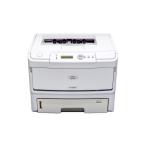 JDL LP35G A3 монохромный лазерный принтер [ б/у ]4500 листов 