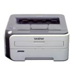 brother HL-2170W A4 монохромный лазерный принтер [ б/у ]JUSTIO