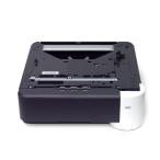  Kyocera PF-320 500 листов бумага механизм подачи [ б/у ] расширение кассета KYOCERA
