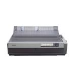[ б/у ] EPSON VP-1900 матричный принтер 