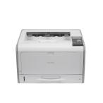 RICOH SP6410 A3 монохромный лазерный принтер [ б/у ]57200 листов 