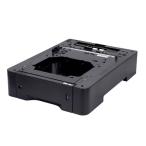 KYOCERA PF-5100 増設カセット 500枚ペーパーフィーダ【中古】