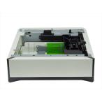 SHARP MX-CS11 1 уровень . бумага единица MX-C300W*MX-C302W соответствует [ б/у ] расширение кассета 