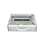 RICOH 500 листов расширение tray 6400 SP6410,SP6420,SP6430,SP6440,SP6450[ б/у ]512673