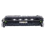 XL-9450 Fujitsu . надеты единица [ б/у ]