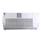NEC PR-L8300-DL MultiWriter 8300(PR-L8300) для двусторонний печать единица [ б/у ]