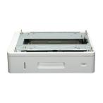  tray модуль (550 листов ) E3100060 DocuPrint 4400d 3500d 3200d для б/у товар 