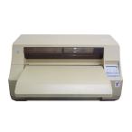  Fujitsu VSP2910H Fujitsu матричный принтер [ б/у ]