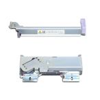 [ б/у ] SATO L'esprit( отсутствует pli) для CUTTER KIT( резчик единица ) Sato 