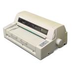 Professional 8490S2 матричный принтер b load limiting f[ б/у ]