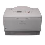 MultiWriter 8200 NEC A3 монохромный лазерный принтер 500 листов и меньше [ б/у ]