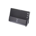 DR-C225W Canon A4 цвет сканер [ б/у ]