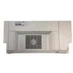 XL-DUPMC FUJITSU двусторонний единица XL-9380E,XL-9440E для [ б/у ]