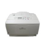 MultiWriter 8200N NEC A3 монохромный лазерный принтер [ б/у ]