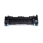 [ б/у ] Fuji Xerox DocuPrint P350d для . надеты единица 