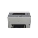 LBP7010C Canon Canon A4 цветной лазерный принтер [ б/у ] USB подключение 