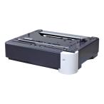 [ б/у ] Kyocera PF-4100 500 листов бумага механизм подачи расширение кассета KYOCERA