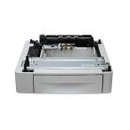 [ б/у ] NEC PR-L5500-02 tray модуль MultiWriter5500 для 