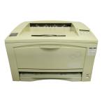 XL-5330 fujitsu A3 монохромный лазерный принтер [ б/у ]