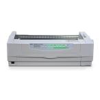 [ б/у ]NEC MultiImpact201SE матричный принтер PR-D201SE