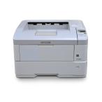 【中古】EPSON LP-S3250 履歴約40,000枚 �