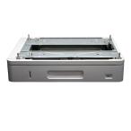 PR-L3M550-02 OEM товар NEC расширение кассета MultiWriter 3M570, 3M550,3M530 для б/у товар 