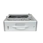 RICOH 500 листов расширение tray 4500 SP4500,SP4510 для [ б/у ]512541